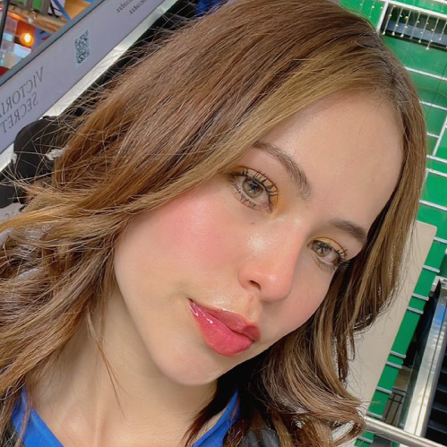 Carla